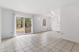 11 Owl Rd, Howell Township, NJ 07731 - Photo 16