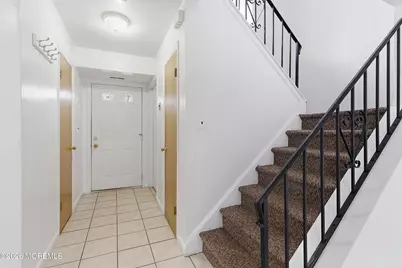 11 Owl Road, Howell Township, NJ 07731 - Photo 6