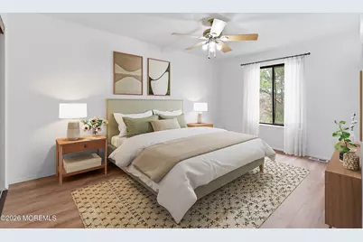 11 Owl Road, Howell Township, NJ 07731 - Photo 26