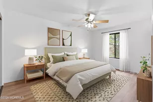 11 Owl Rd, Howell Township, NJ 07731 - Photo 26