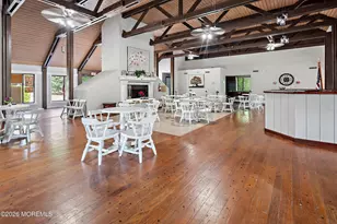 11 Owl Rd, Howell Township, NJ 07731 - Photo 38