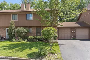 11 Owl Rd, Howell Township, NJ 07731 - Photo 4