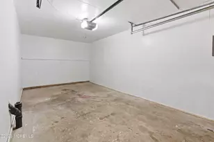 11 Owl Rd, Howell Township, NJ 07731 - Photo 30