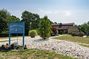 11 Owl Rd, Howell Township, NJ 07731 - Photo 34