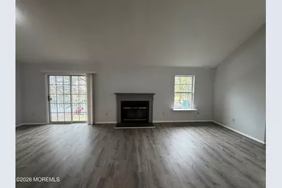 6 Nashville Court, Tinton Falls, NJ 07712 - Photo 4