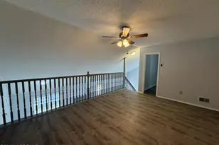6 Nashville Ct, Tinton Falls, NJ 07712 - Photo 14