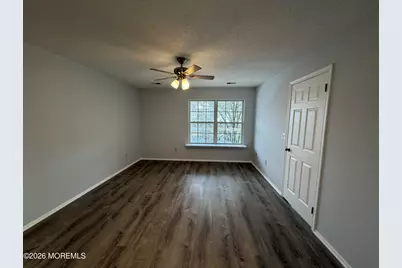 6 Nashville Court, Tinton Falls, NJ 07712 - Photo 10