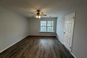 6 Nashville Ct, Tinton Falls, NJ 07712 - Photo 10