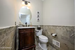 4 Whispering Grove Blvd, Jackson, NJ 08527 - Photo 20