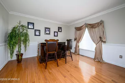 4 Whispering Grove Boulevard, Jackson, NJ 08527 - Photo 18