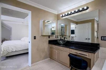 4 Whispering Grove Boulevard, Jackson, NJ 08527 - Photo 32