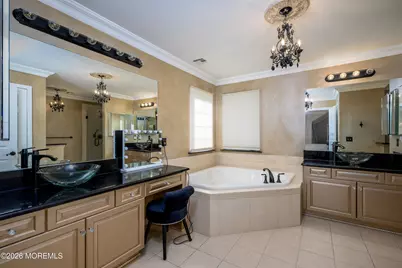 4 Whispering Grove Boulevard, Jackson, NJ 08527 - Photo 30