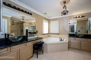 4 Whispering Grove Blvd, Jackson, NJ 08527 - Photo 30