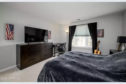 4 Whispering Grove Boulevard, Jackson, NJ 08527 - Photo 34