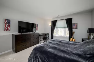 4 Whispering Grove Blvd, Jackson, NJ 08527 - Photo 34