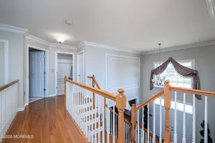 4 Whispering Grove Blvd, Jackson, NJ 08527 - Photo 40