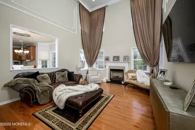 4 Whispering Grove Boulevard, Jackson, NJ 08527 - Photo 8