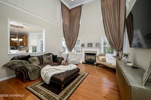 4 Whispering Grove Blvd, Jackson, NJ 08527 - Photo 8