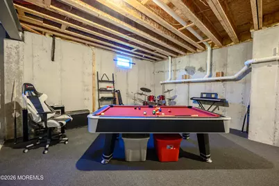 4 Whispering Grove Boulevard, Jackson, NJ 08527 - Photo 52