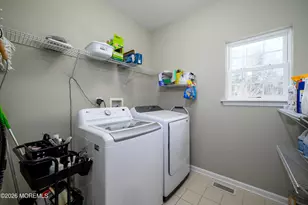 4 Whispering Grove Blvd, Jackson, NJ 08527 - Photo 56