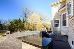 4 Whispering Grove Blvd, Jackson, NJ 08527 - Photo 48