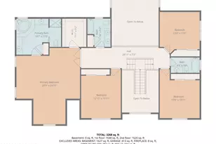 4 Whispering Grove Blvd, Jackson, NJ 08527 - Photo 58