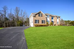 4 Whispering Grove Blvd, Jackson, NJ 08527 - Photo 50