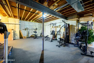 4 Whispering Grove Boulevard, Jackson, NJ 08527 - Photo 54