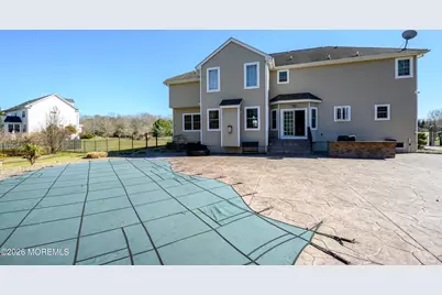 4 Whispering Grove Boulevard, Jackson, NJ 08527 - Photo 44