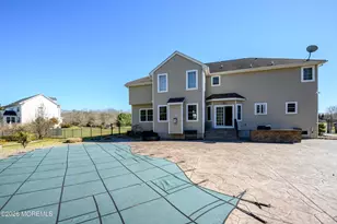 4 Whispering Grove Blvd, Jackson, NJ 08527 - Photo 44