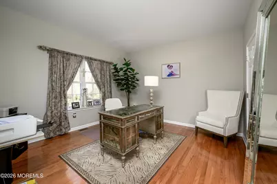 4 Whispering Grove Boulevard, Jackson, NJ 08527 - Photo 16