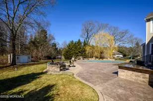 4 Whispering Grove Blvd, Jackson, NJ 08527 - Photo 46