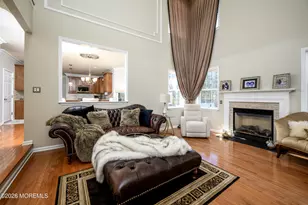 4 Whispering Grove Blvd, Jackson, NJ 08527 - Photo 10