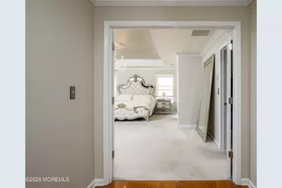 4 Whispering Grove Boulevard, Jackson, NJ 08527 - Photo 28