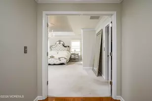 4 Whispering Grove Blvd, Jackson, NJ 08527 - Photo 28