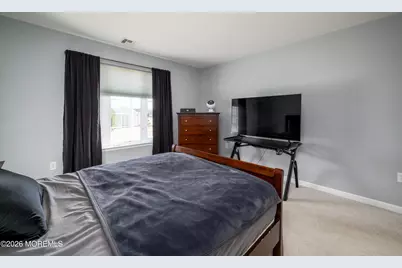 4 Whispering Grove Boulevard, Jackson, NJ 08527 - Photo 36