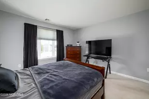 4 Whispering Grove Blvd, Jackson, NJ 08527 - Photo 36