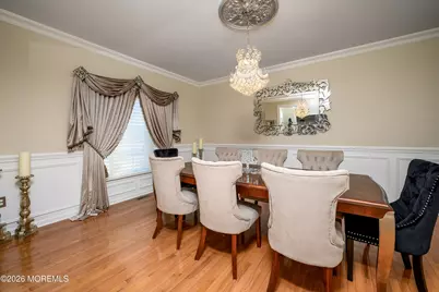 4 Whispering Grove Boulevard, Jackson, NJ 08527 - Photo 14