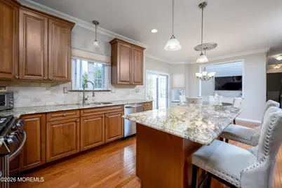 4 Whispering Grove Boulevard, Jackson, NJ 08527 - Photo 4