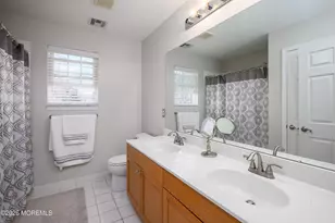 4 Whispering Grove Blvd, Jackson, NJ 08527 - Photo 38