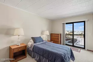 51 Hiering Ave, Seaside Heights, NJ 08751 - Photo 28