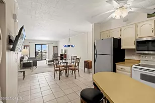 51 Hiering Ave, Seaside Heights, NJ 08751 - Photo 24