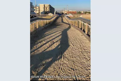 51 Hiering Avenue #D3, Seaside Heights, NJ 08751 - Photo 4