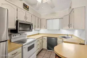 51 Hiering Ave, Seaside Heights, NJ 08751 - Photo 16