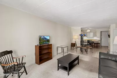 51 Hiering Avenue #D3, Seaside Heights, NJ 08751 - Photo 22