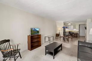 51 Hiering Ave, Seaside Heights, NJ 08751 - Photo 22