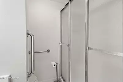 51 Hiering Avenue #D3, Seaside Heights, NJ 08751 - Photo 48