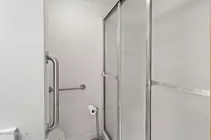 51 Hiering Ave, Seaside Heights, NJ 08751 - Photo 48