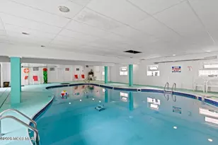 51 Hiering Ave, Seaside Heights, NJ 08751 - Photo 36