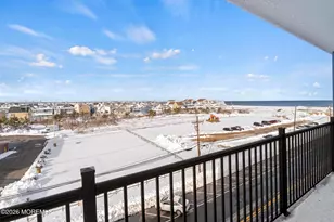 51 Hiering Ave, Seaside Heights, NJ 08751 - Photo 30